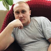 Отзыв от Сергей - DTV виза